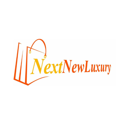 E-Commerce Store
