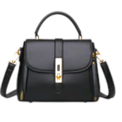 Classy Ladies Mini Shoulder Hand Bag