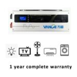 Residential Inverter